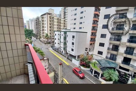 8_photo/94ce1e7e95.ed96473d434e81b7-ATLAS-e6f6d1e8-bf4b-474e-a80a-1f217e06b76f.jpg de apartamento à venda com 2 quartos, 69m² em Aviação, Praia Grande