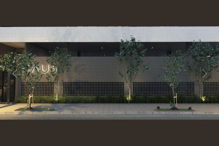 1_photo/94ce1e7e9b.54b8780a509023fd-ATLAS-2af865a2-6c7f-40b6-9ab9-d56e61d97ecc.jpg de apartamento à venda com 2 quartos, 75m² em Aviação, Praia Grande