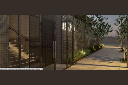 10_photo/94ce1e7e9b.54b8780a509023fd-ATLAS-332c1e02-2127-4e08-919f-8d56d31e0549.jpg de apartamento à venda com 2 quartos, 75m² em Aviação, Praia Grande