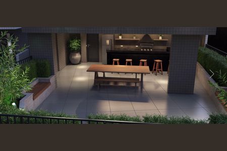 2_photo/94ce1e7e9b.54b8780a509023fd-ATLAS-98e7f353-a17c-4d3c-836b-abfd418d442e.jpg de apartamento à venda com 2 quartos, 75m² em Aviação, Praia Grande