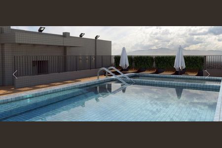 4_photo/94ce1e7e9b.54b8780a509023fd-ATLAS-e7611e48-e4a4-4260-b909-a35bca3eb566.jpg de apartamento à venda com 2 quartos, 75m² em Aviação, Praia Grande