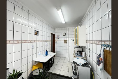 7_photo/94ce1e7ea1.2008f600ea595daf-ATLAS-04e64500-6c32-484e-a27d-883fc55c2bc0.jpg de apartamento à venda com 1 quarto, 49m² em Aviação, Praia Grande