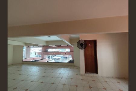 4_photo/94ce1e7ea1.2008f600ea595daf-ATLAS-0bd2e60e-a12c-4dec-adfc-a54a92b4d42c.jpg de apartamento à venda com 1 quarto, 49m² em Aviação, Praia Grande