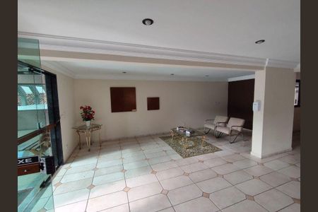 3_photo/94ce1e7ea1.2008f600ea595daf-ATLAS-0f792f38-b16d-454e-b7ee-ebd01aa1328e.jpg de apartamento à venda com 1 quarto, 49m² em Aviação, Praia Grande