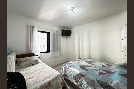 6_photo/94ce1e7ea1.2008f600ea595daf-ATLAS-18e6daad-fe34-43f0-82e8-af4f7684255b.jpg de apartamento à venda com 1 quarto, 49m² em Aviação, Praia Grande