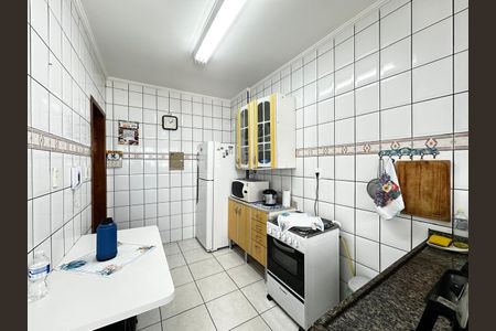 3_photo/94ce1e7ea1.2008f600ea595daf-ATLAS-193be5c7-8596-4517-a4ef-c37a4e151120.jpg de apartamento à venda com 1 quarto, 49m² em Aviação, Praia Grande