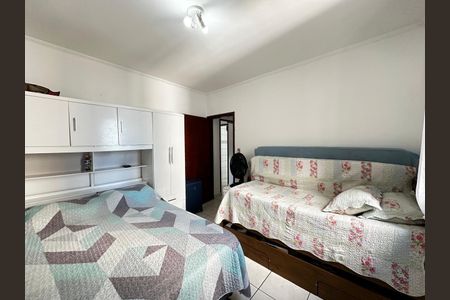 8_photo/94ce1e7ea1.2008f600ea595daf-ATLAS-251b9b54-142a-4e38-beea-7cf144d04e22.jpg de apartamento à venda com 1 quarto, 49m² em Aviação, Praia Grande