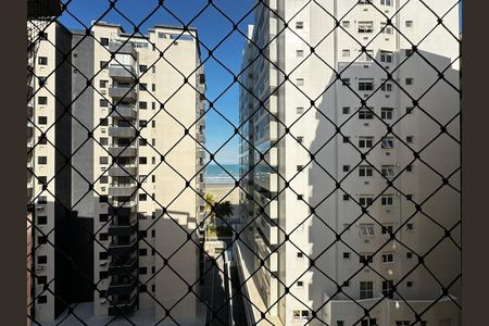 11_photo/94ce1e7ea1.2008f600ea595daf-ATLAS-556dbda2-7aeb-4117-addf-d2eaf578ed76.jpg de apartamento à venda com 1 quarto, 49m² em Aviação, Praia Grande