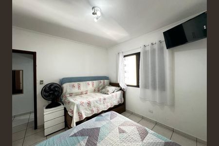 9_photo/94ce1e7ea1.2008f600ea595daf-ATLAS-ccf4ab1c-bb06-4369-b131-e2d0773a135a.jpg de apartamento à venda com 1 quarto, 49m² em Aviação, Praia Grande