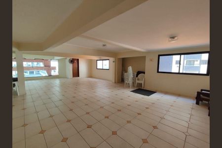 11_photo/94ce1e7ea1.2008f600ea595daf-ATLAS-db0d58ea-9187-41c0-8f0d-59c2b0d0f722.jpg de apartamento à venda com 1 quarto, 49m² em Aviação, Praia Grande