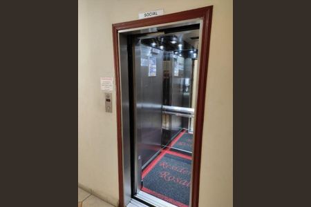 4_photo/94ce1e7ea1.45a84b015d0b4732-ATLAS-0158eaf1-ea34-46a7-a1cb-2cf56e3e940e.jpg de apartamento à venda com 2 quartos, 83m² em Aviação, Praia Grande