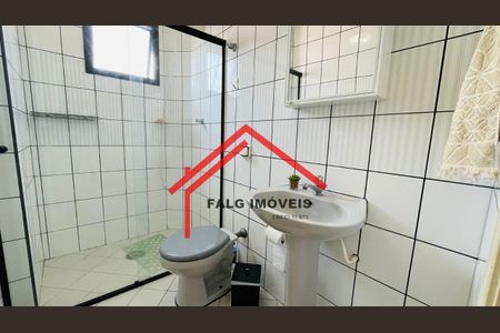 5_photo/94ce1e7ea1.45a84b015d0b4732-ATLAS-0f33284d-549f-4f9c-bccf-5b1841abbbac.jpg de apartamento à venda com 2 quartos, 84m² em Aviação, Praia Grande