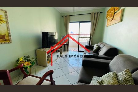 6_photo/94ce1e7ea1.45a84b015d0b4732-ATLAS-1e53ca08-8cef-4fc8-b00c-03be194cad92.jpg de apartamento à venda com 2 quartos, 84m² em Aviação, Praia Grande