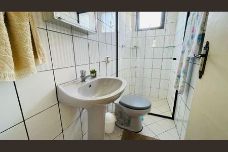 3_photo/94ce1e7ea1.45a84b015d0b4732-ATLAS-2da0b9a3-0bf5-41a8-ae1f-6aa0472e8a2d.jpg de apartamento à venda com 2 quartos, 83m² em Aviação, Praia Grande