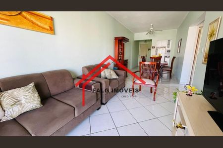 9_photo/94ce1e7ea1.45a84b015d0b4732-ATLAS-4dc353a1-ec0d-44fc-9e47-ed5d08872b70.jpg de apartamento à venda com 2 quartos, 84m² em Aviação, Praia Grande