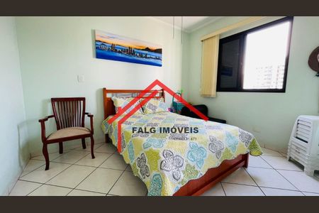 10_photo/94ce1e7ea1.45a84b015d0b4732-ATLAS-533ae47e-c94c-4792-bebc-41a29ef2a2f8.jpg de apartamento à venda com 2 quartos, 84m² em Aviação, Praia Grande