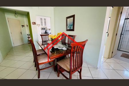 11_photo/94ce1e7ea1.45a84b015d0b4732-ATLAS-536c1935-6ead-4b96-b3e4-077cb2db8db6.jpg de apartamento à venda com 2 quartos, 84m² em Aviação, Praia Grande