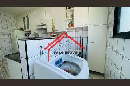 12_photo/94ce1e7ea1.45a84b015d0b4732-ATLAS-56c0b50f-782c-4d94-a931-79d0b3b8f37d.jpg de apartamento à venda com 2 quartos, 84m² em Aviação, Praia Grande