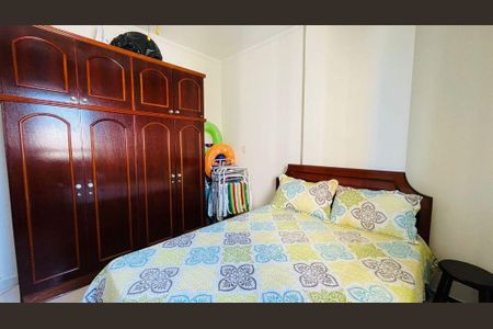 9_photo/94ce1e7ea1.45a84b015d0b4732-ATLAS-5cb52124-6cfa-486d-9165-7e330bae1f1a.jpg de apartamento à venda com 2 quartos, 83m² em Aviação, Praia Grande