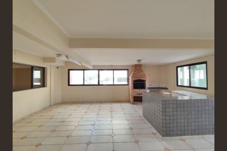 11_photo/94ce1e7ea1.45a84b015d0b4732-ATLAS-922abf1a-13a8-4c9e-aaf5-082e18d2ba8a.jpg de apartamento à venda com 2 quartos, 83m² em Aviação, Praia Grande