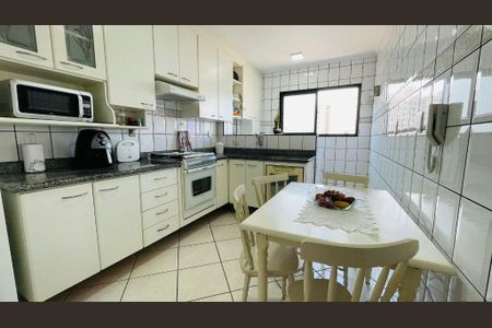 4_photo/94ce1e7ea1.45a84b015d0b4732-ATLAS-a0d0ec3d-3960-45aa-ad7c-1ad2a53e3581.jpg de apartamento à venda com 2 quartos, 83m² em Aviação, Praia Grande