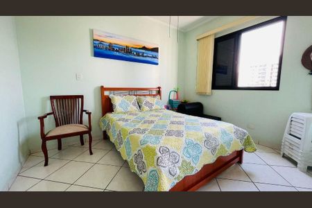 7_photo/94ce1e7ea1.45a84b015d0b4732-ATLAS-bc5f5527-03ca-41f9-af55-702e3e2fc9c4.jpg de apartamento à venda com 2 quartos, 83m² em Aviação, Praia Grande