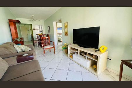 6_photo/94ce1e7ea1.45a84b015d0b4732-ATLAS-e0e57207-b190-48b7-9d56-547d1f400a77.jpg de apartamento à venda com 2 quartos, 83m² em Aviação, Praia Grande