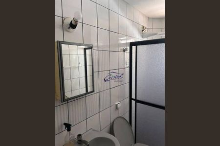 8_photo/94ce1e7ea1.ba6e3cf522d613b7-ATLAS-1b7e05e7-387f-4d6c-b11a-fa29414b60af.jpg de apartamento à venda com 2 quartos, 89m² em Aviação, Praia Grande