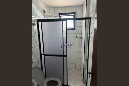 2_photo/94ce1e7ea1.ba6e3cf522d613b7-ATLAS-1ea94257-eced-4e98-915b-a4088f0ac8e1.jpg de apartamento à venda com 2 quartos, 89m² em Aviação, Praia Grande