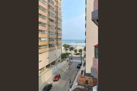 9_photo/94ce1e7ea1.ba6e3cf522d613b7-ATLAS-425cbf30-e967-4d94-95eb-21db3dd64b0d.jpg de apartamento à venda com 2 quartos, 89m² em Aviação, Praia Grande