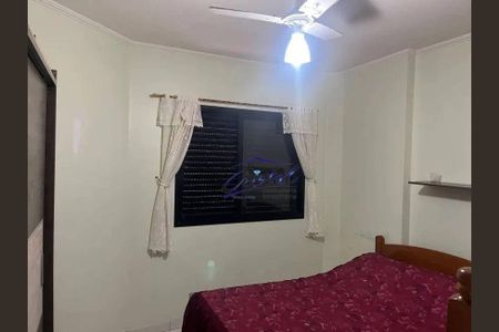 9_photo/94ce1e7ea1.ba6e3cf522d613b7-ATLAS-9c9c02d6-846b-45b1-97d2-7fcb9d0f8e54.jpg de apartamento à venda com 2 quartos, 89m² em Aviação, Praia Grande