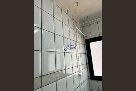 11_photo/94ce1e7ea1.ba6e3cf522d613b7-ATLAS-c618cbfb-1783-4ce4-8b2f-aff9970dab1f.jpg de apartamento à venda com 2 quartos, 89m² em Aviação, Praia Grande