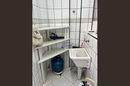 7_photo/94ce1e7ea1.ba6e3cf522d613b7-ATLAS-de39bc3b-dee1-48db-973a-7561b5b853a8.jpg de apartamento à venda com 2 quartos, 89m² em Aviação, Praia Grande