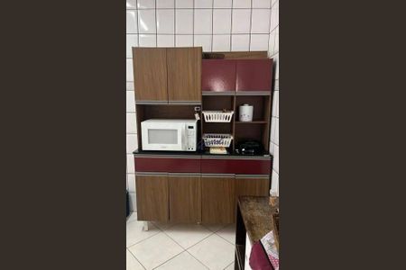 6_photo/94ce1e7ea1.ba6e3cf522d613b7-ATLAS-e08fc341-2a88-4c03-b7ba-21e6aa63ea96.jpg de apartamento à venda com 2 quartos, 89m² em Aviação, Praia Grande