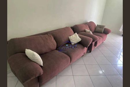 3_photo/94ce1e7ea1.ba6e3cf522d613b7-ATLAS-e96d9c0b-795a-4e2c-95ff-386236b33599.jpg de apartamento à venda com 2 quartos, 89m² em Aviação, Praia Grande