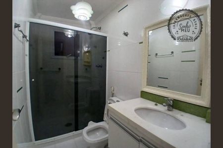 2_photo/94ce1e7ea7.079193d836e33591-ATLAS-02a7b933-90f7-4b39-b00d-618fcbba1af8.jpg de apartamento à venda com 2 quartos, 100m² em Aviação, Praia Grande