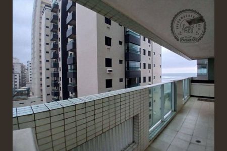 5_photo/94ce1e7ea7.079193d836e33591-ATLAS-078e8510-794f-44c8-9a07-bcd05b4142c6.jpg de apartamento à venda com 2 quartos, 100m² em Aviação, Praia Grande