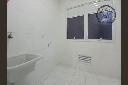 10_photo/94ce1e7ea7.079193d836e33591-ATLAS-1bcd0a91-2c65-48ba-aa4e-84cf1fd6f347.jpg de apartamento à venda com 2 quartos, 100m² em Aviação, Praia Grande