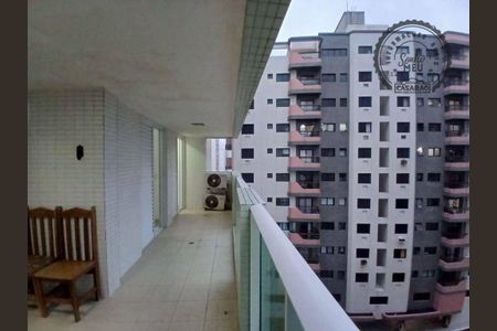 8_photo/94ce1e7ea7.079193d836e33591-ATLAS-2d57b32e-60b1-4e50-a181-e958a79fbcc6.jpg de apartamento à venda com 2 quartos, 100m² em Aviação, Praia Grande