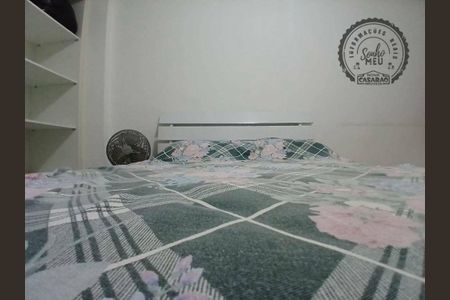 3_photo/94ce1e7ea7.079193d836e33591-ATLAS-627b3aa0-e29a-4ebc-9a75-b8cc806d850b.jpg de apartamento à venda com 2 quartos, 100m² em Aviação, Praia Grande