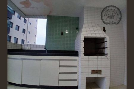 5_photo/94ce1e7ea7.079193d836e33591-ATLAS-7287c4d8-c5a7-48b9-831e-95b6d6d10794.jpg de apartamento à venda com 2 quartos, 100m² em Aviação, Praia Grande