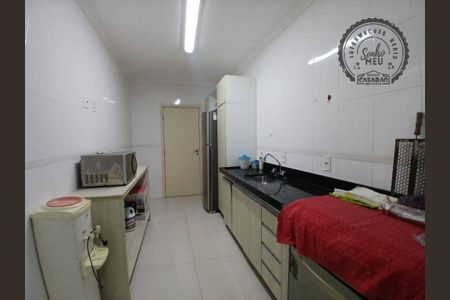 10_photo/94ce1e7ea7.079193d836e33591-ATLAS-8a93d32f-e90a-450a-abc8-15f4fabcca96.jpg de apartamento à venda com 2 quartos, 100m² em Aviação, Praia Grande