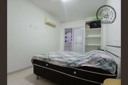 7_photo/94ce1e7ea7.079193d836e33591-ATLAS-a50809cb-d61c-4960-8eae-ce4dda693ef4.jpg de apartamento à venda com 2 quartos, 100m² em Aviação, Praia Grande