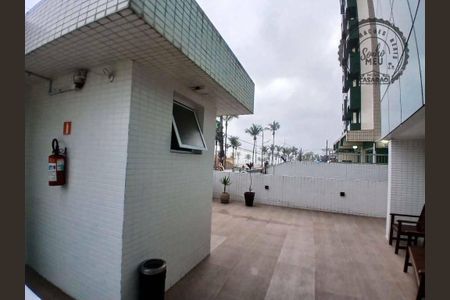 8_photo/94ce1e7ea7.079193d836e33591-ATLAS-af1e9f3b-0f1d-4497-9f0d-1e7fd7ed0a3b.jpg de apartamento à venda com 2 quartos, 100m² em Aviação, Praia Grande