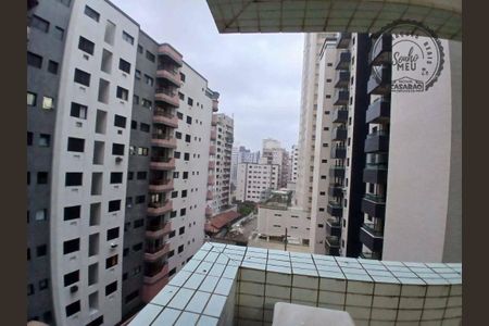 4_photo/94ce1e7ea7.079193d836e33591-ATLAS-af9dbc2c-0ba8-42b1-8a07-6da28bde9228.jpg de apartamento à venda com 2 quartos, 100m² em Aviação, Praia Grande