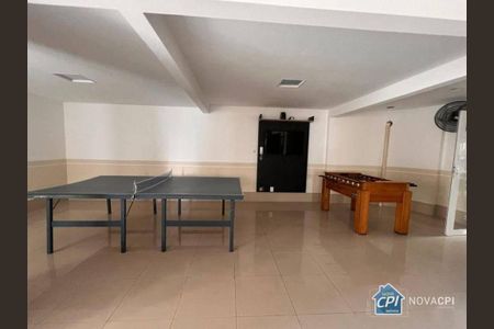 1_photo/94ce1e7ea7.ad0c751e3977dfad-ATLAS-04d1690e-5ce2-47ca-b51b-0a65ad082002.jpg de apartamento à venda com 3 quartos, 166m² em Aviação, Praia Grande