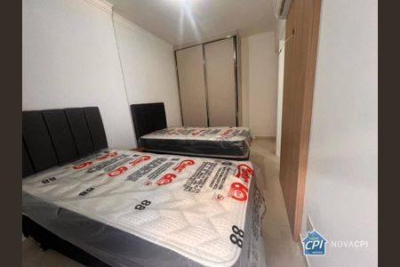 9_photo/94ce1e7ea7.ad0c751e3977dfad-ATLAS-065fbdeb-6e92-4a8f-90b1-33ded2de1cd7.jpg de apartamento à venda com 3 quartos, 166m² em Aviação, Praia Grande