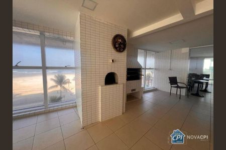 10_photo/94ce1e7ea7.ad0c751e3977dfad-ATLAS-06e511e0-d901-4d44-bd55-d3ca243799c2.jpg de apartamento à venda com 3 quartos, 166m² em Aviação, Praia Grande