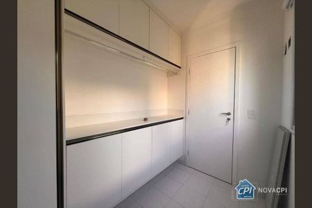 4_photo/94ce1e7ea7.ad0c751e3977dfad-ATLAS-10dfb80f-b3d0-49f4-a733-cd87fd10930b.jpg de apartamento à venda com 3 quartos, 166m² em Aviação, Praia Grande