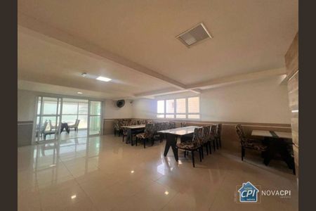 5_photo/94ce1e7ea7.ad0c751e3977dfad-ATLAS-13812da7-cad4-4211-88d5-dfd3b74a3ddd.jpg de apartamento à venda com 3 quartos, 166m² em Aviação, Praia Grande